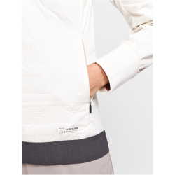 CRAFT ADV Nordic Training Speed Skijacke Damen