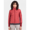 CRAFT ADV Nordic Training Speed Skijacke Damen
