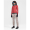 CRAFT ADV Nordic Training Speed Skijacke Damen