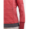 CRAFT ADV Nordic Training Speed Skijacke Damen