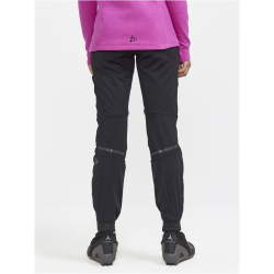 CRAFT ADV Nordic Training Speed Skihose Damen