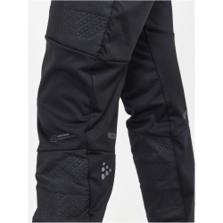 CRAFT ADV Nordic Training Speed Skihose Damen