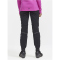 CRAFT ADV Nordic Training Speed Skihose Damen