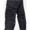 CRAFT ADV Nordic Training Speed Skihose Damen