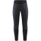 CRAFT Core Nordic Training Insulate Skihose Damen