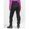 CRAFT Core Nordic Training Insulate Skihose Damen