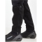 CRAFT Core Nordic Training Insulate Skihose Damen