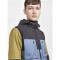 CRAFT ADV Backcountry Skijacke Herren