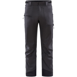 CRAFT ADV Backcountry Skihose Herren