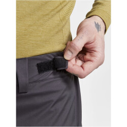 CRAFT ADV Backcountry Skihose Herren