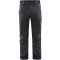 CRAFT ADV Backcountry Skihose Herren