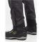 CRAFT ADV Backcountry Skihose Herren