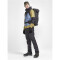CRAFT ADV Backcountry Skihose Herren