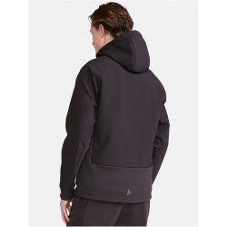 CRAFT ADV Backcountry Hybridjacke Herren