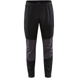 CRAFT ADV Backcountry Hybridhose Herren