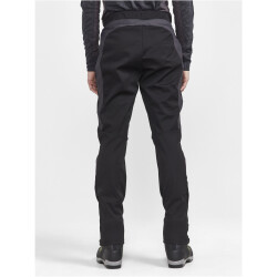 CRAFT ADV Backcountry Hybridhose Herren