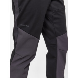CRAFT ADV Backcountry Hybridhose Herren