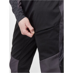 CRAFT ADV Backcountry Hybridhose Herren
