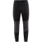 CRAFT ADV Backcountry Hybridhose Herren