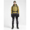 CRAFT ADV Backcountry Hybridhose Herren