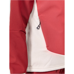 CRAFT ADV Backcountry Hybridjacke Damen
