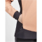 CRAFT ADV Backcountry Hybridjacke Damen