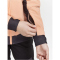 CRAFT ADV Backcountry Hybridjacke Damen