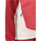 CRAFT ADV Backcountry Hybridjacke Damen