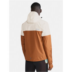 CRAFT Pro Hydro Trailrunningjacke Herren