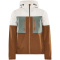 CRAFT Pro Hydro Trailrunningjacke Herren