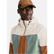CRAFT Pro Hydro Trailrunningjacke Herren