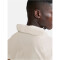 CRAFT Pro Hydro Trailrunningjacke Herren