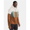 CRAFT Pro Hydro Trailrunningjacke Herren