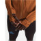CRAFT Pro Hydro Trailrunningjacke Herren