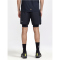 CRAFT Pro 2in1 Trailrunningshorts Herren