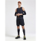 CRAFT Pro 2in1 Trailrunningshorts Herren