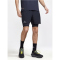 CRAFT Pro 2in1 Trailrunningshorts Herren