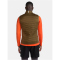 CRAFT ADV Essence Warm Steppweste Herren