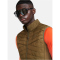 CRAFT ADV Essence Warm Steppweste Herren
