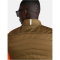 CRAFT ADV Essence Warm Steppweste Herren