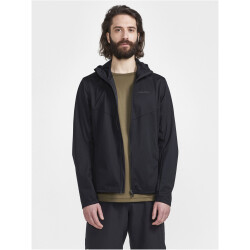 CRAFT ADV Essence Hydro Regenjacke Herren
