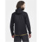CRAFT ADV Essence Hydro Regenjacke Herren