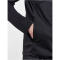 CRAFT ADV Essence Jersey Kapuzen-Trainingsjacke Herren