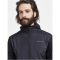 CRAFT ADV Essence Jersey Kapuzen-Trainingsjacke Herren