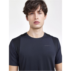 CRAFT ADV HiT Trainingsshirt Herren