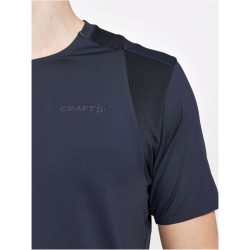 CRAFT ADV HiT Trainingsshirt Herren