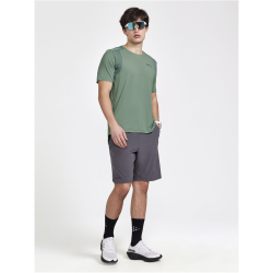 CRAFT ADV HiT Trainingsshirt Herren