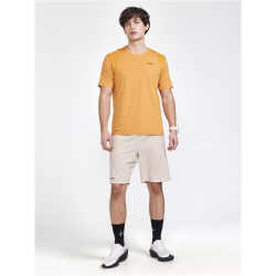 CRAFT ADV HiT Trainingsshirt Herren