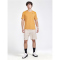 CRAFT ADV HiT Trainingsshirt Herren