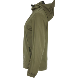 CRAFT ADV Essence Hydro Regenjacke Damen